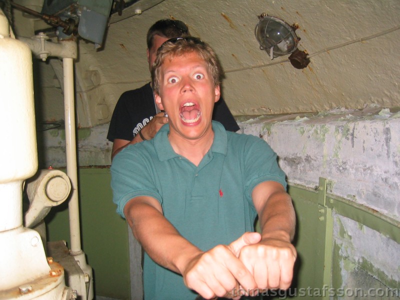 Click for the original image