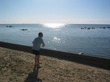 IMG_4425 * 2048 x 1536 * (362KB)