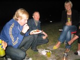 IMG_4441 * 2048 x 1536 * (418KB)