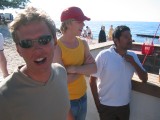 IMG_4504 * 2048 x 1536 * (286KB)
