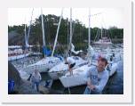 img_1985 * 2592 x 1944 * (1.27MB)