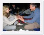 img_1989 * 2592 x 1944 * (1.21MB)