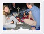 img_1990 * 2048 x 1536 * (691KB)