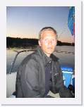 img_2008 * 1944 x 2592 * (1.15MB)