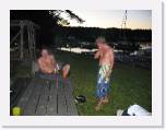 img_2011 * 2592 x 1944 * (1.49MB)