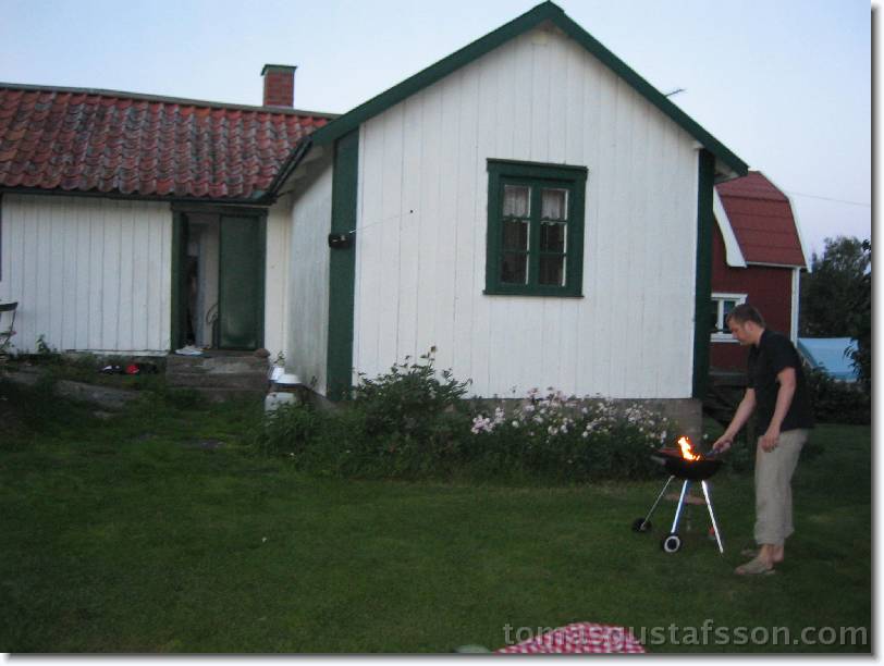 Click for the original image
