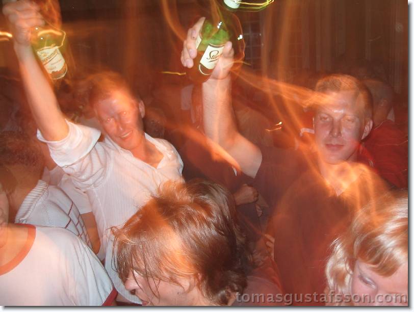Click for the original image