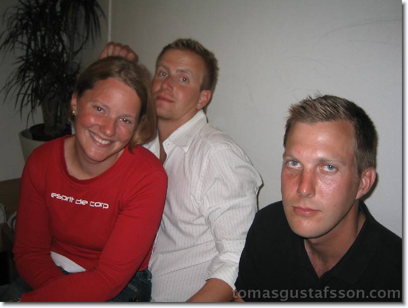 Click for the original image