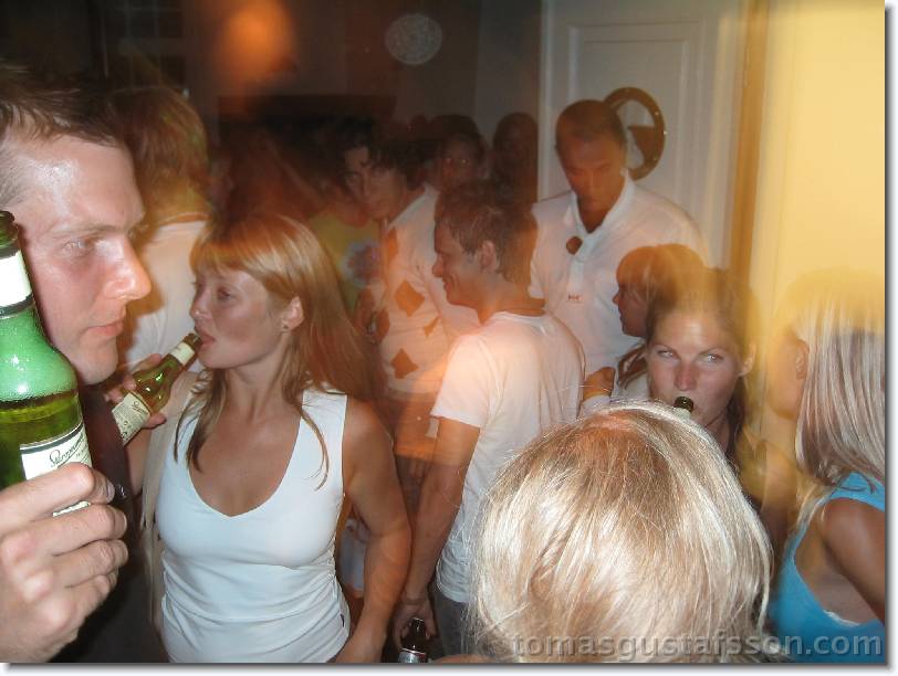 Click for the original image