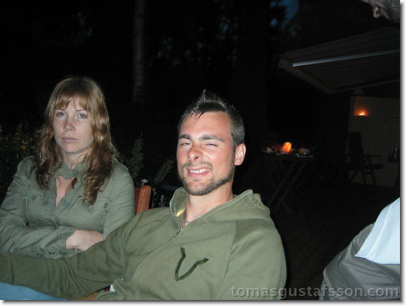 Click for the original image