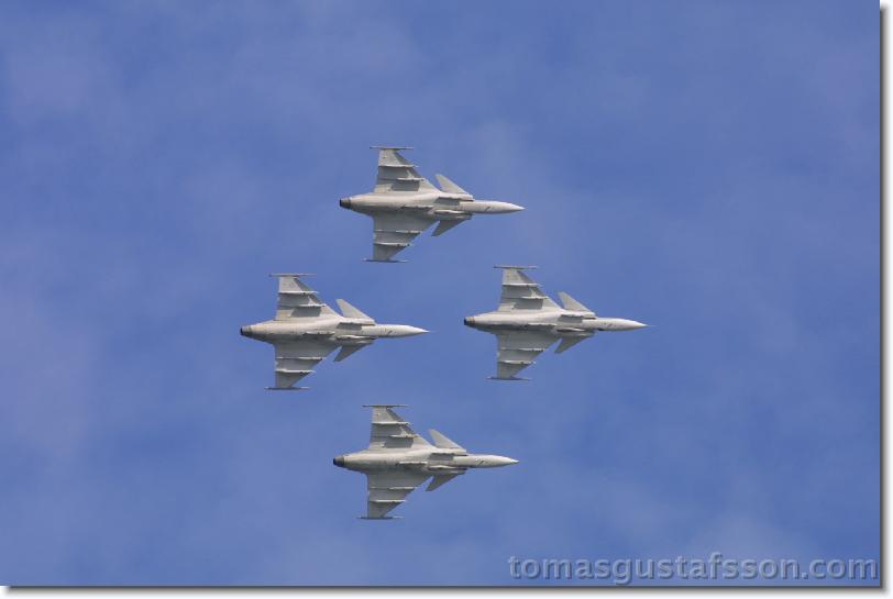 Click for the original image