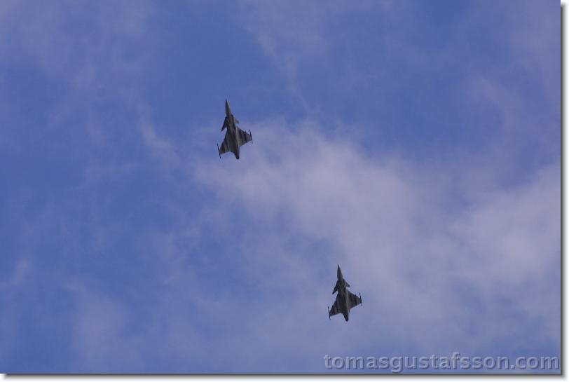 Click for the original image