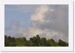 img_0782 * 2160 x 1440 * (403KB)