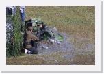 img_0794 * 2160 x 1440 * (1.12MB)