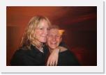 img_6784 * 3456 x 2304 * (1.19MB)