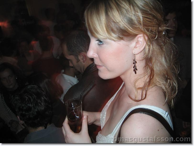 Click for the original image