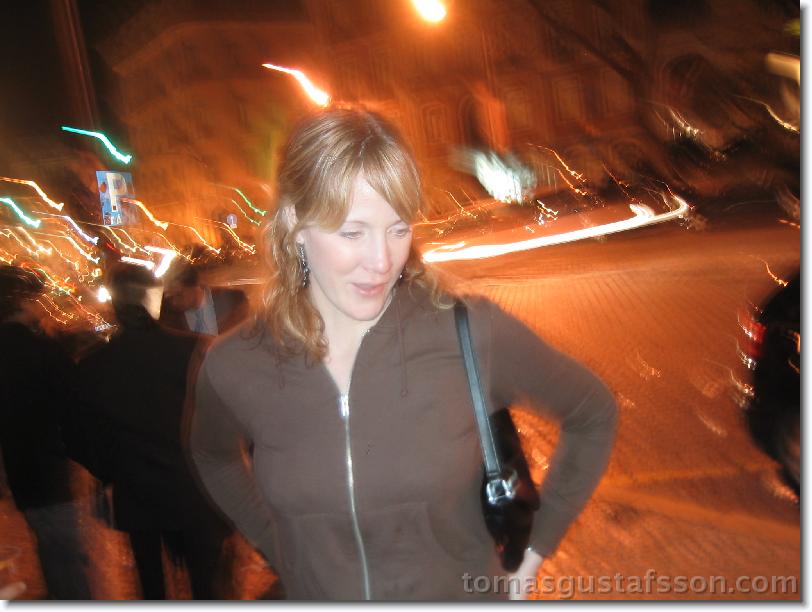 Click for the original image