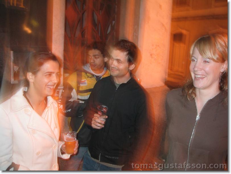 Click for the original image