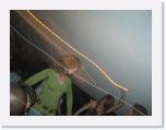 img_9553 * 2048 x 1536 * (575KB)