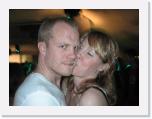 img_9557 * 2048 x 1536 * (609KB)
