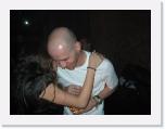 img_9559 * 2048 x 1536 * (523KB)