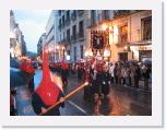 img_0006 * 2048 x 1536 * (489KB)