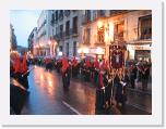 img_0008 * 2048 x 1536 * (497KB)