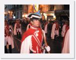 img_0014 * 2048 x 1536 * (417KB)