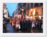 img_0019 * 2048 x 1536 * (454KB)