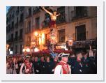 img_0022 * 2048 x 1536 * (473KB)