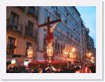 img_0023 * 2048 x 1536 * (480KB)