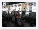 img_0039 * 2048 x 1536 * (359KB)