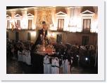 img_0041 * 2048 x 1536 * (402KB)