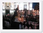 img_0047 * 2048 x 1536 * (366KB)
