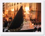 img_0051 * 2048 x 1536 * (410KB)