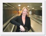 img_0057 * 2048 x 1536 * (250KB)