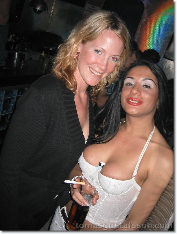 Click for the original image