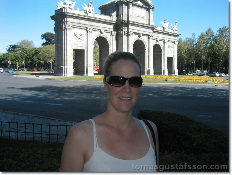 Click for the original image