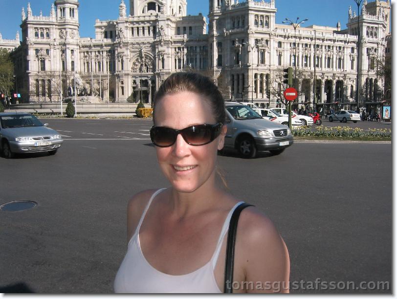 Click for the original image
