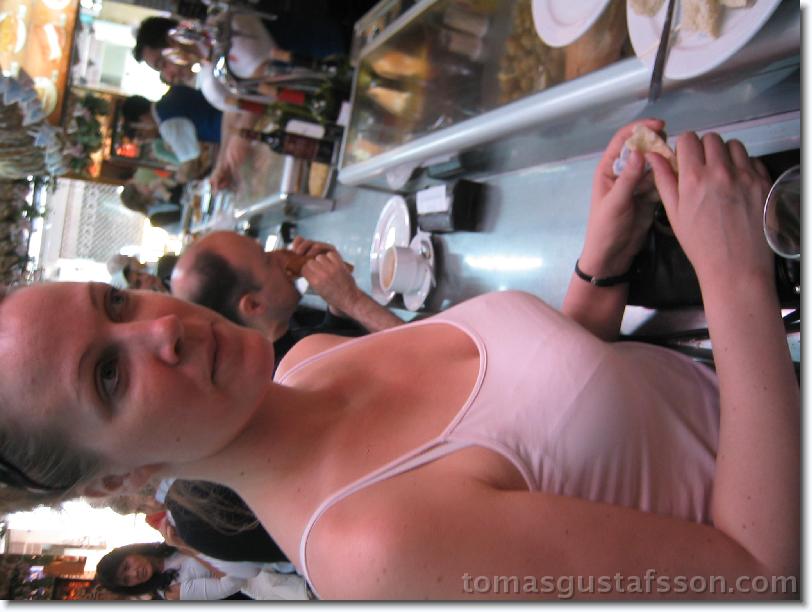 Click for the original image