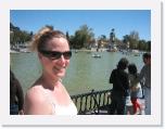 img_9801 * 2048 x 1536 * (267KB)
