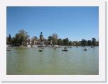 img_9803 * 2048 x 1536 * (275KB)