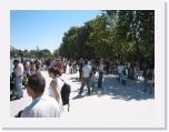 img_9805 * 2048 x 1536 * (367KB)