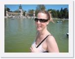 img_9809 * 2048 x 1536 * (268KB)