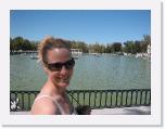 img_9812 * 2048 x 1536 * (321KB)