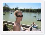 img_9815 * 2048 x 1536 * (369KB)