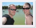 img_9818 * 2048 x 1536 * (288KB)