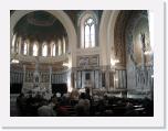 img_9827 * 2048 x 1536 * (314KB)