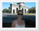 img_9833 * 2048 x 1536 * (333KB)