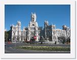 img_9834 * 2048 x 1536 * (418KB)